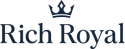 Rich Royal