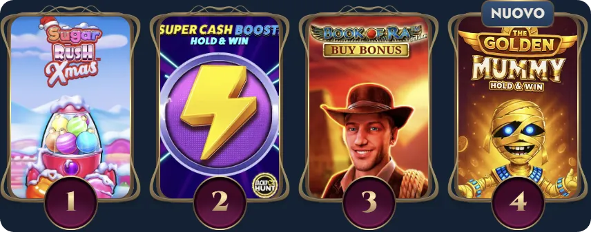 Royal Rich